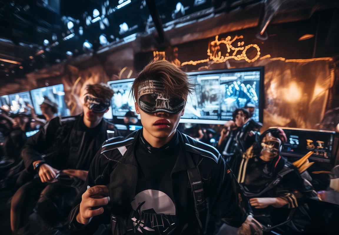 DOTA2科隆站前瞻：Team Zero将代表CN赛区出征德国