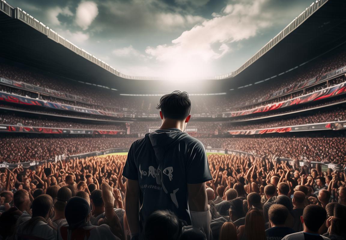 G2.Caps：主场作战的S15LOL全球总决赛是压力也是动力。