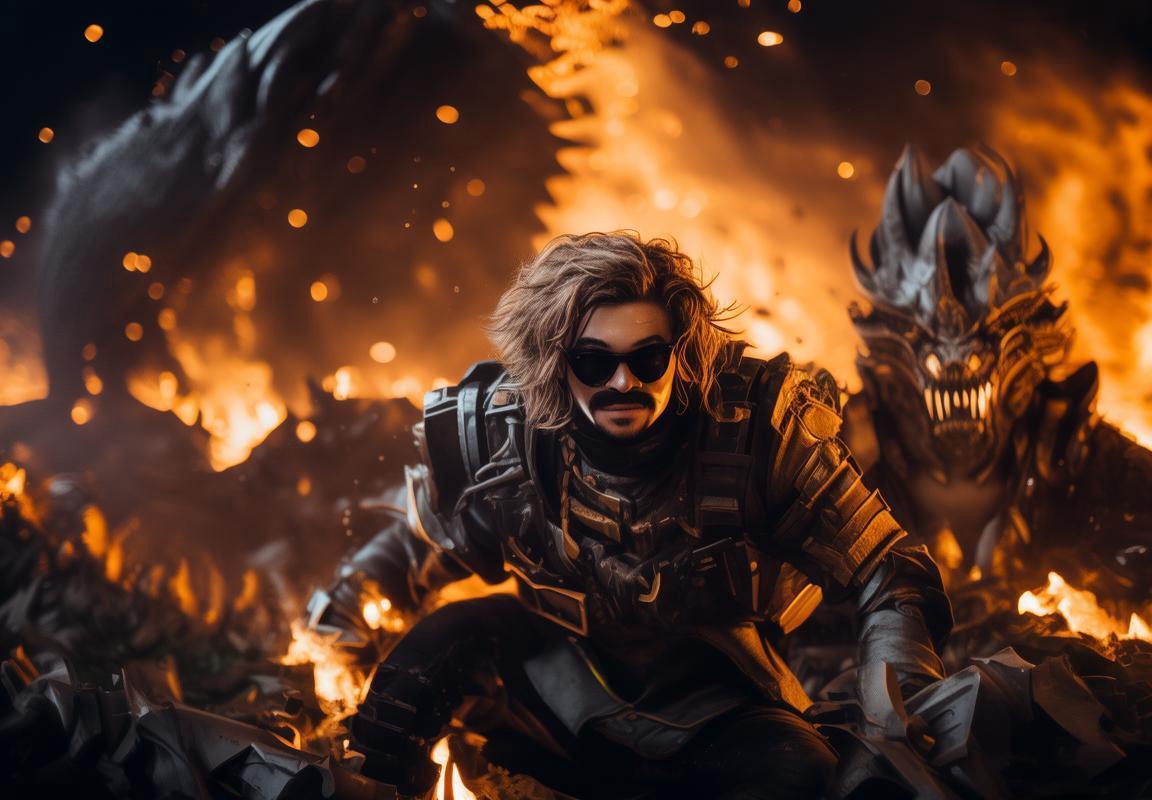 【赛后群访】Faker：今天的胜利属于我们团队的韧性。