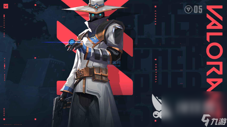 《无畏契约》2025全球冠军赛落户首尔，总奖金池突破300万美元创纪录