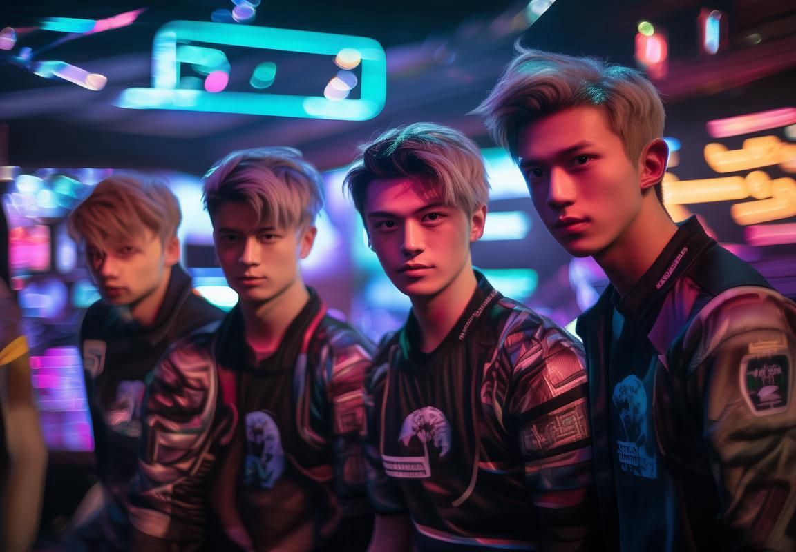 英雄联盟季中冠军赛海外解说预测：T1中野联动强势压制IG