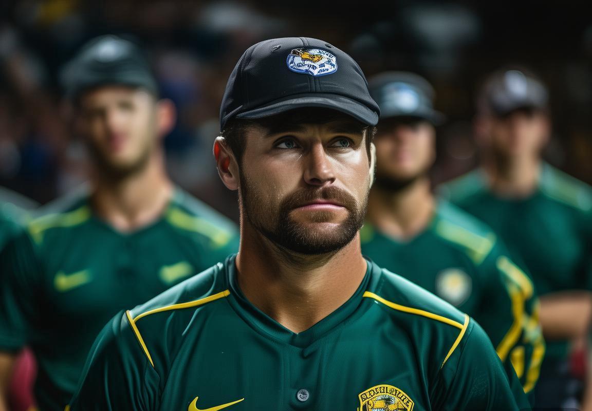 开局落后团队信念坚定，Caps采访揭秘逆转比赛关键战术决策