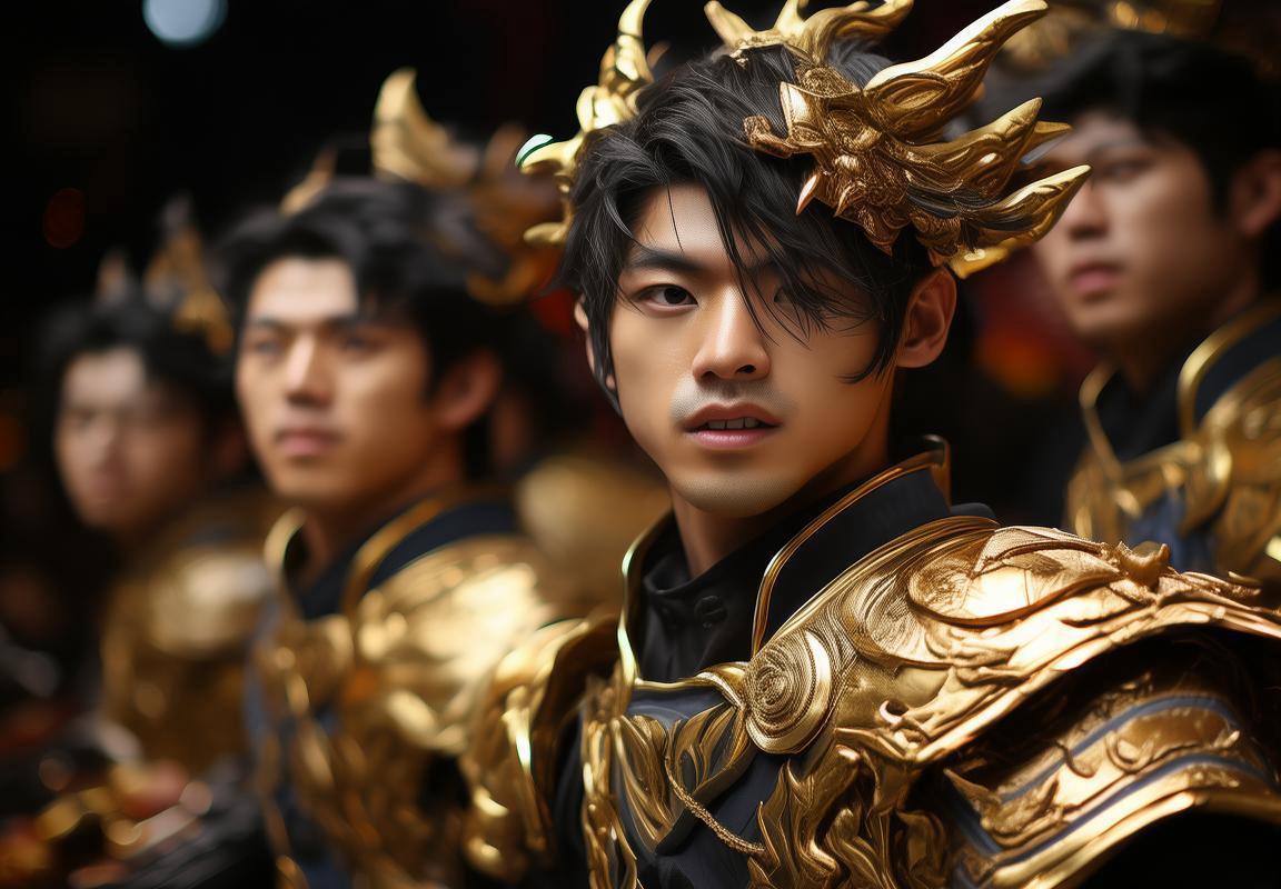 KPL夏季转会窗关闭：重庆狼队官宣老将Fly离队，王者荣耀联赛迎来新时代