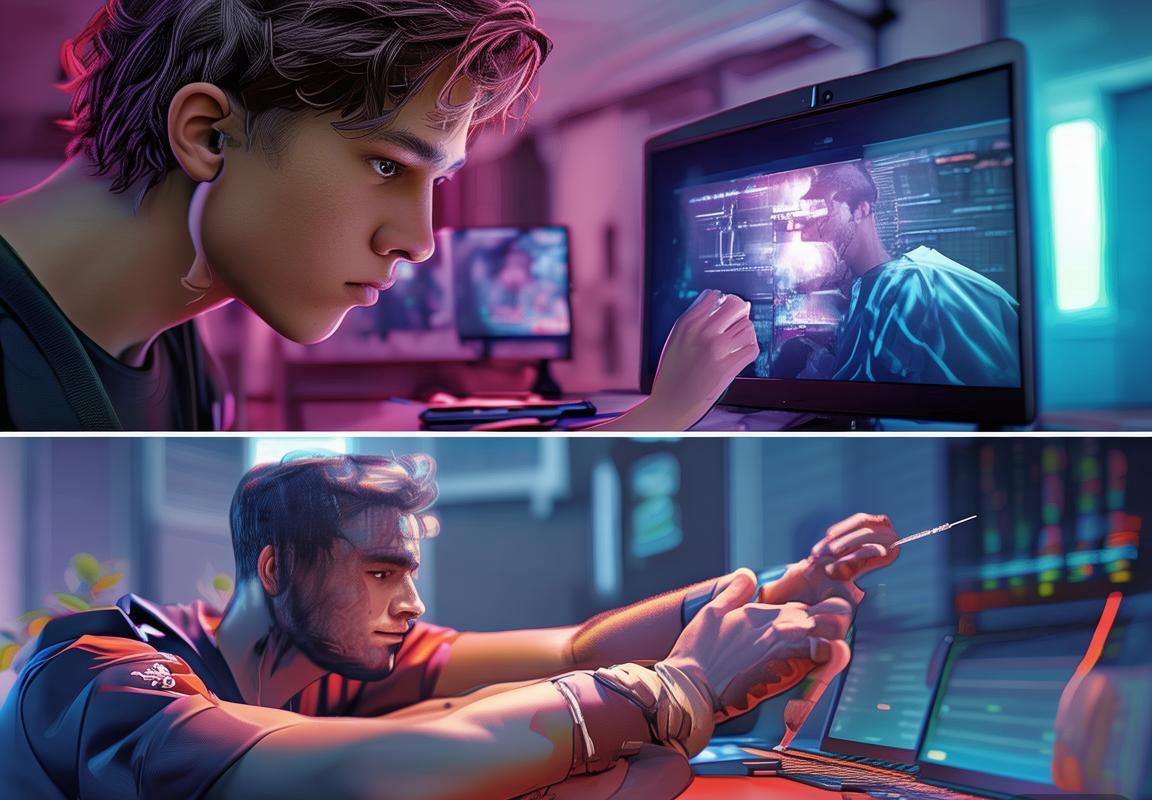 CSGO选手健康公告：ZywOo因手腕伤势暂别赛场两个月