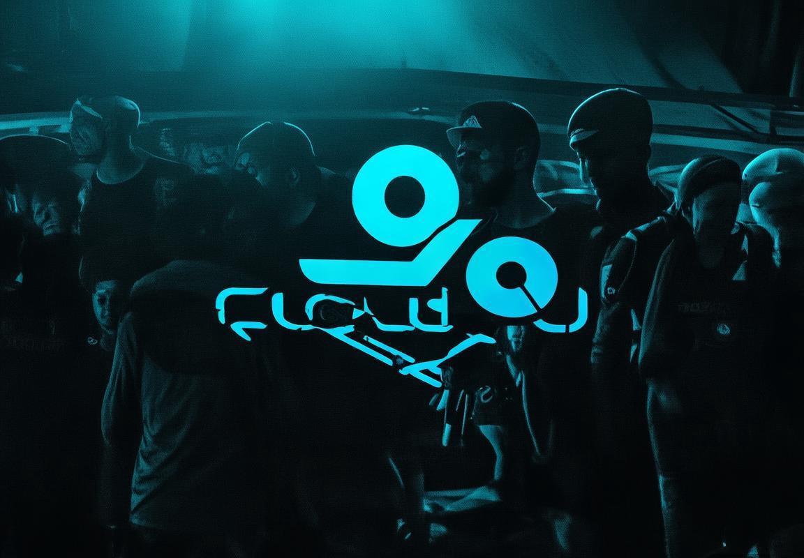 指挥危机：C9宣布解散CS:GO分队，暂别顶级赛场