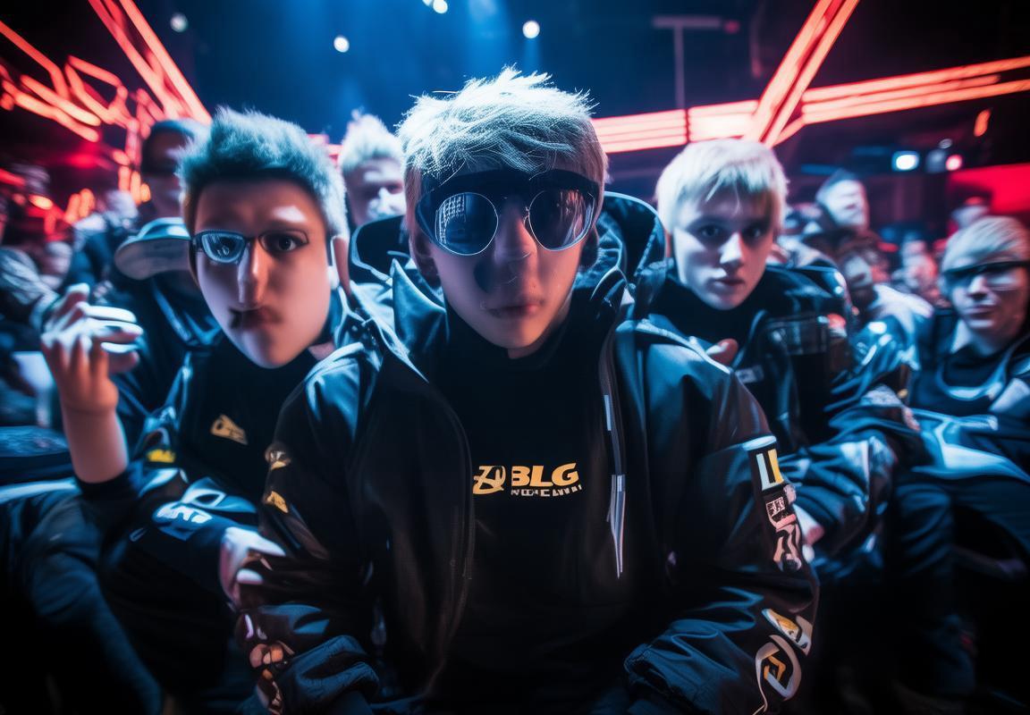 BLG不敌G2遭遇S15瑞士轮首败，LPL战队全球总决赛征程陷危机